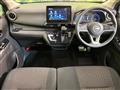 2025 Nissan Nissan Others