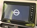 2025 Nissan Nissan Others