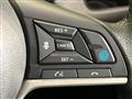 2025 Nissan Nissan Others
