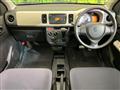 2020 Suzuki Alto