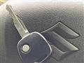 2020 Suzuki Alto