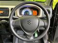 2020 Suzuki Alto