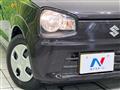 2020 Suzuki Alto