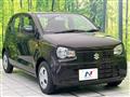 2020 Suzuki Alto