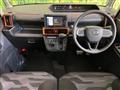 2022 Daihatsu Tanto