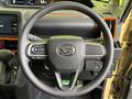 2022 Daihatsu Tanto
