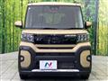 2022 Daihatsu Tanto