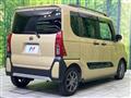 2022 Daihatsu Tanto