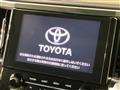 2020 Toyota Alphard G