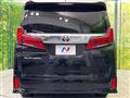 2020 Toyota Alphard G