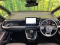 2024 Toyota Voxy