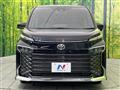 2024 Toyota Voxy