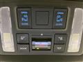 2025 Toyota Noah