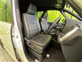 2025 Toyota Noah