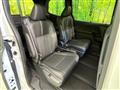2025 Toyota Noah