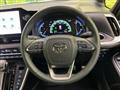 2025 Toyota Noah