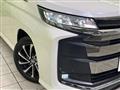 2025 Toyota Noah