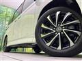2025 Toyota Noah