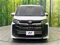 2025 Toyota Noah