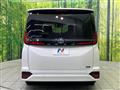 2025 Toyota Noah