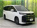 2025 Toyota Noah