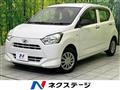 2021 Daihatsu Mira