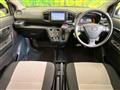 2021 Daihatsu Mira