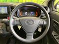 2021 Daihatsu Mira