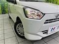 2021 Daihatsu Mira