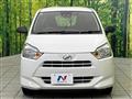 2021 Daihatsu Mira