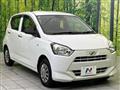 2021 Daihatsu Mira