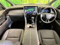 2023 Toyota Alphard Hybrid