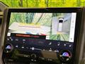 2023 Toyota Alphard Hybrid