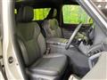2023 Toyota Alphard Hybrid