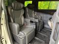 2023 Toyota Alphard Hybrid