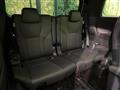 2023 Toyota Alphard Hybrid