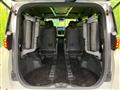 2023 Toyota Alphard Hybrid