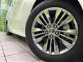 2023 Toyota Alphard Hybrid