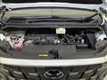 2023 Toyota Alphard Hybrid
