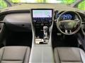 2024 Toyota Alphard G