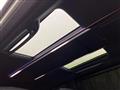 2024 Toyota Alphard G