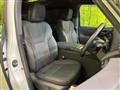 2024 Toyota Alphard G