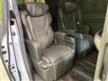 2024 Toyota Alphard G