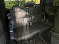 2024 Toyota Alphard G