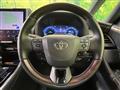 2024 Toyota Alphard G
