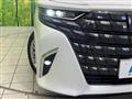 2024 Toyota Alphard G