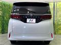 2024 Toyota Alphard G