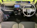 2023 Daihatsu Tanto