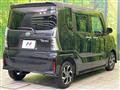 2023 Daihatsu Tanto