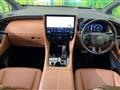 2024 Toyota Vellfire